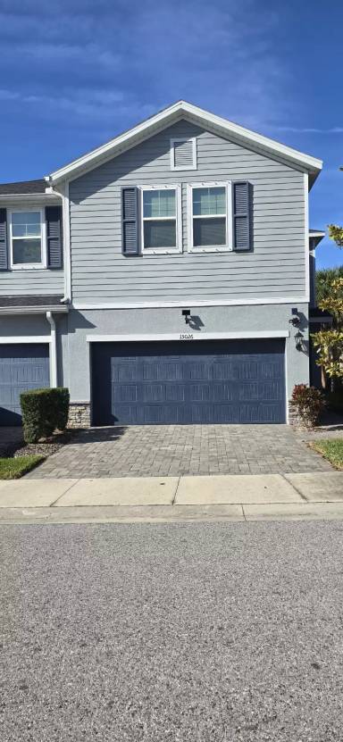 Main picture of 15026 Blue Quaker Pl