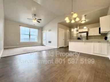 Main picture of 1093 N 3980 W