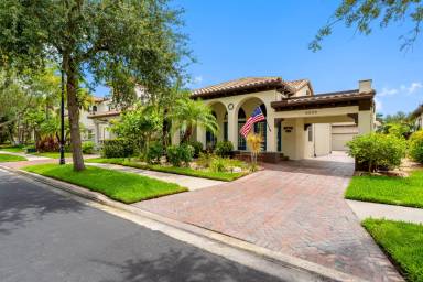 Main picture of 6022 Beacon Shores St