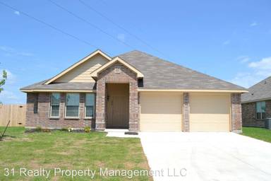Main picture of 272 Saddlebrook Ln