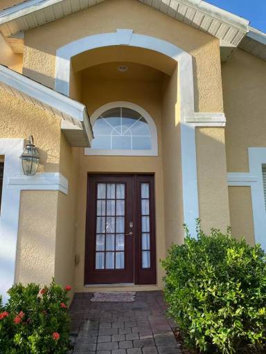Main picture of 13655 Budworth Cir