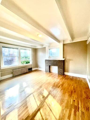Main picture of McKellar Apartments