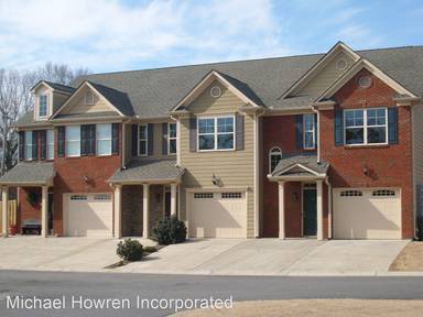Main picture of 10 N Oaks Cir