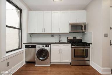 Main picture of 1012 Avenue K