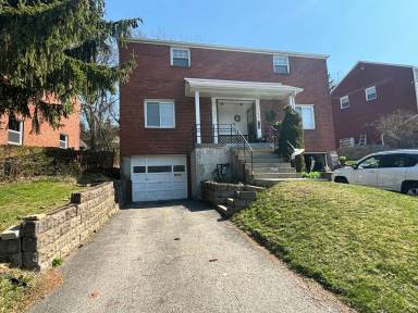 Main picture of 1552 Bevan Rd