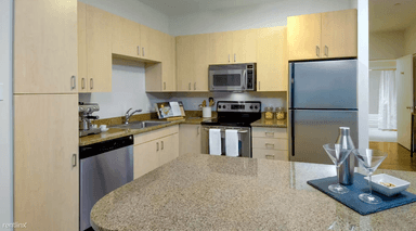 Main picture of 660 Washington