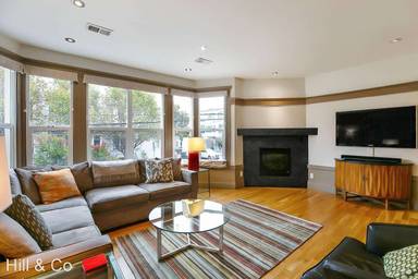 Main picture of 607 Central Ave