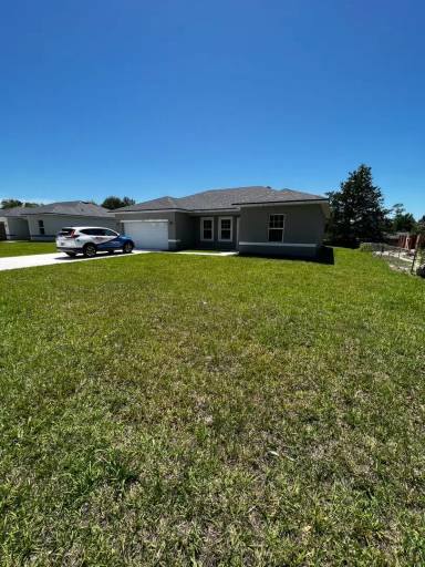 Main picture of 2680 SW 151st Pl
