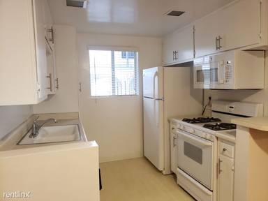 Main picture of 20810 Amie Ave