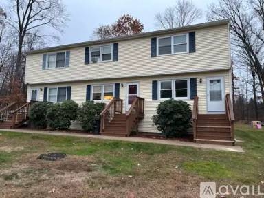 Main picture of 43 Caesar Dr