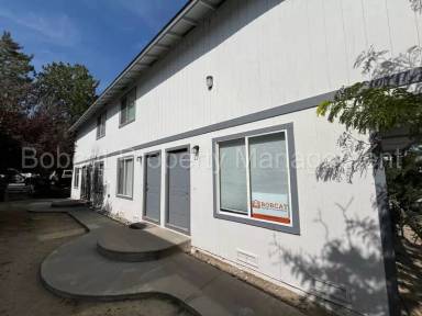 Main picture of 3919 Pheasant Dr