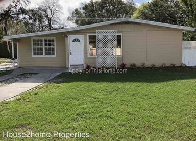 Main picture of 942 Lakewood Ave