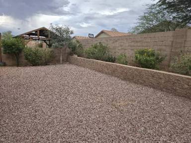 Main picture of 6845 W Vindale Way