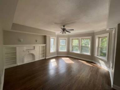 Main picture of 8111 S Evans Ave