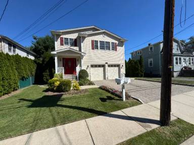 Main picture of 41 Chobot Ln