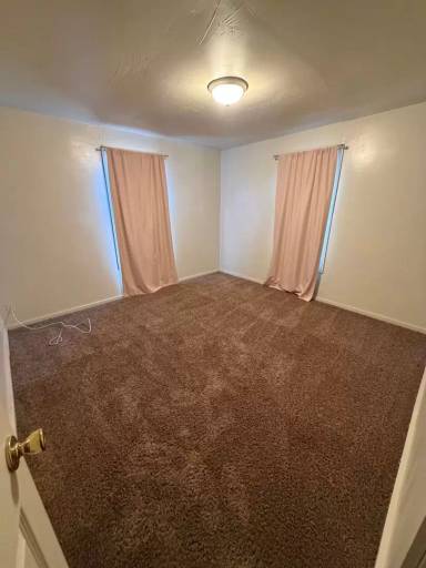 Main picture of 2735 Central Ave