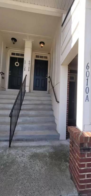 Main picture of 6016B Machen Rd