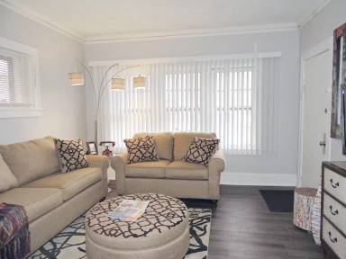 Main picture of 3537 Bosworth Rd