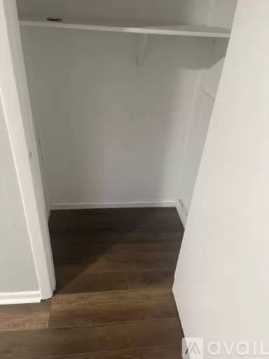 Main picture of 59 Ball St