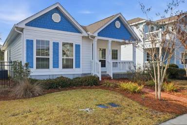 Main picture of 4805 Stellata Ln
