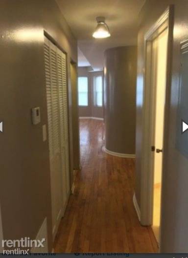 Main picture of 6700 S Clyde Ave & 2049-51 E 67th St Apartments
