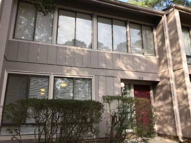 Main picture of 1748 Quail Ridge Rd