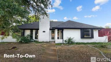 Main picture of 1927 Vista Oaks Dr