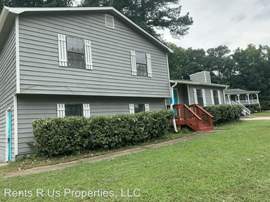 Main picture of 2448 Wood Meadows Dr SW