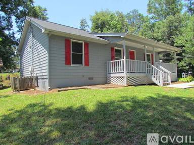 Main picture of 2630 Magnolia Ave