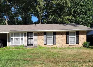 Main picture of 3476 Mountain Terrace St