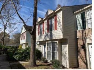 Main picture of 13908 Fletchers Mill Dr
