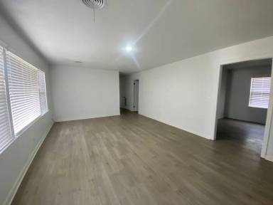 Main picture of 1201 Belwood Ct