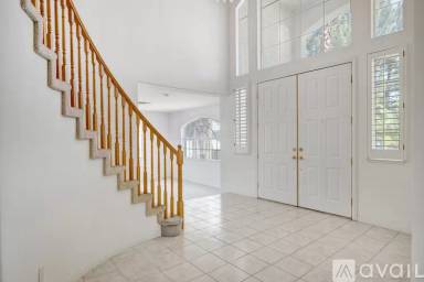 Main picture of 3235 S Tioga Way