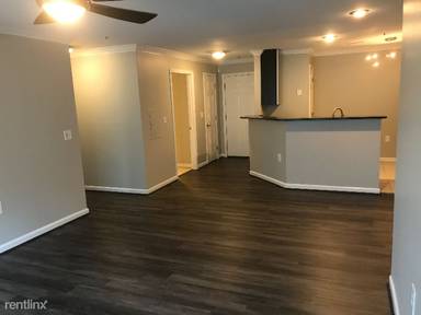 Main picture of 513 N Graham St