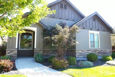 Main picture of 7790 Froman Ave