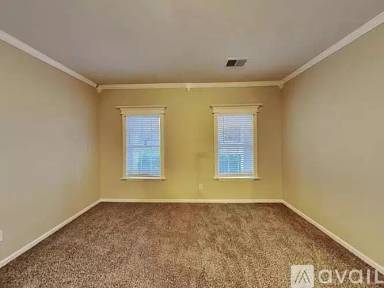 Main picture of 14135 Lake Crossing Dr