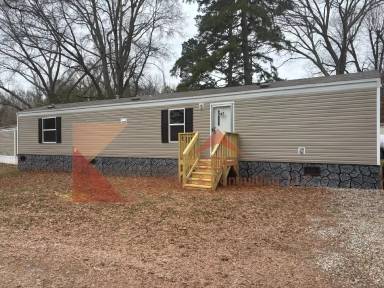 Main picture of 147 Langley Dr