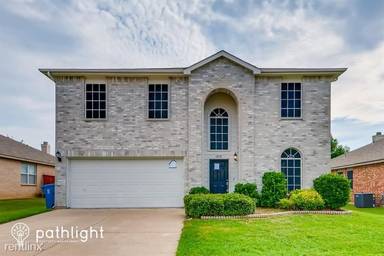 Main picture of 1212 Riverside Rd