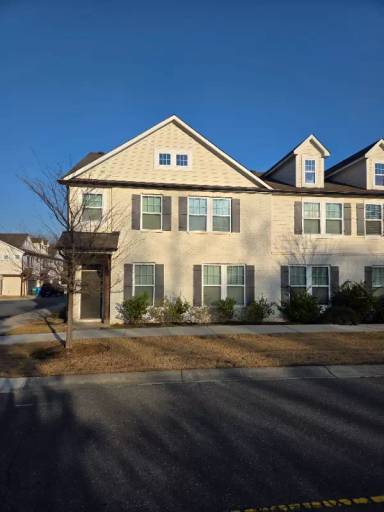 Main picture of 111 Cranford Dr