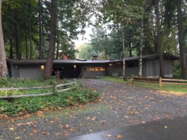 Main picture of 3450 74th Ave SE