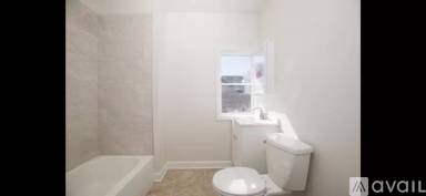 Main picture of 707 Tennessee St