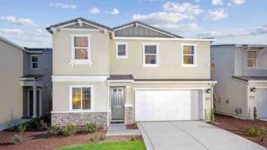 Main picture of 1049 Caraballo Dr