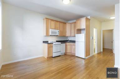 Main picture of 117 E 89th St