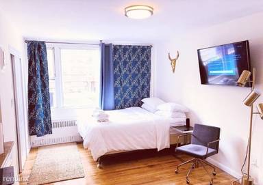 Main picture of Blue 8 Realty