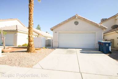 Main picture of 4151 Riker Ave