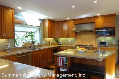 Main picture of 13050 Cumbra Vista Ct