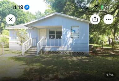 Main picture of 3200 Martin St