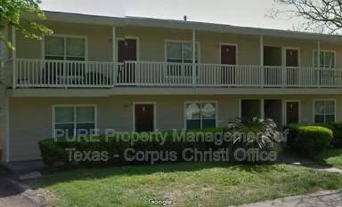 Main picture of 901 Furman Ave