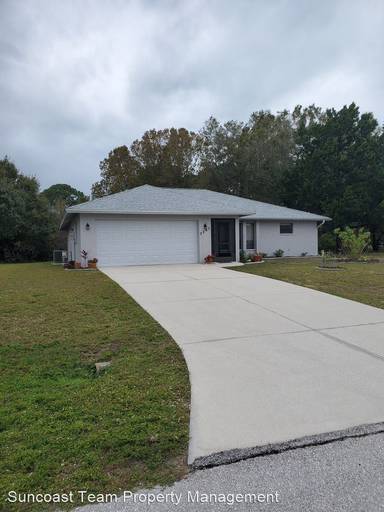 Main picture of 2245 Oleada Ct