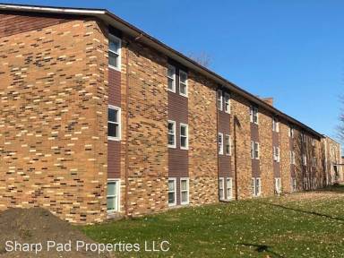 Main picture of 1404 Silver St